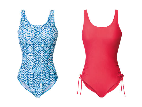 Maillot de bain