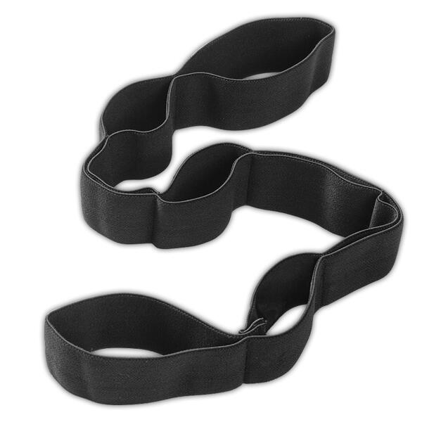Fitness-Elastikband