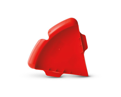 Crofton Quick & Easy Microwave Cookware