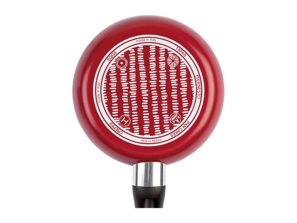 Ernesto Mini Frying Pan