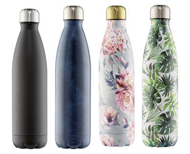 CROFTON(R) 
 THERMOFLASCHE