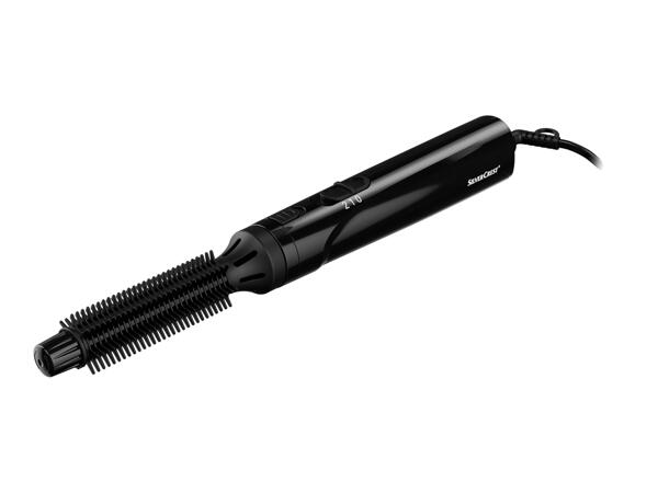 Silvercrest Hot Air Brush