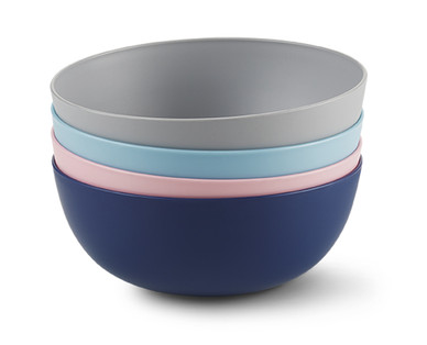 Crofton Picnicware