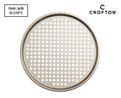 Chip or Pizza Tray