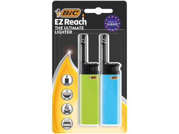 Lighter