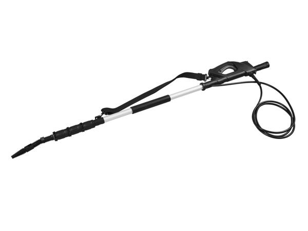 Extendable Pressure Washer Lance