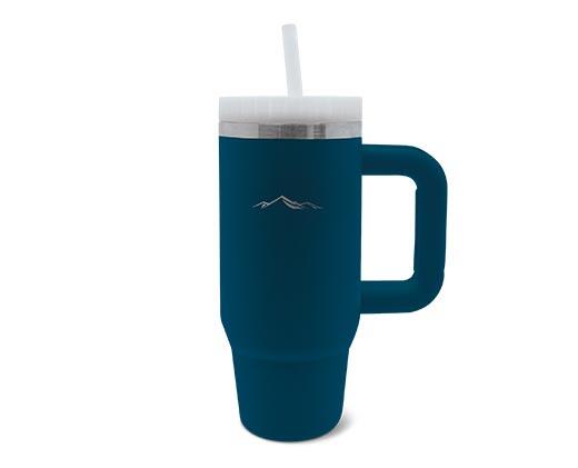 Adventuridge 16 oz Kids Thirst Crusher 2.0 Tumbler