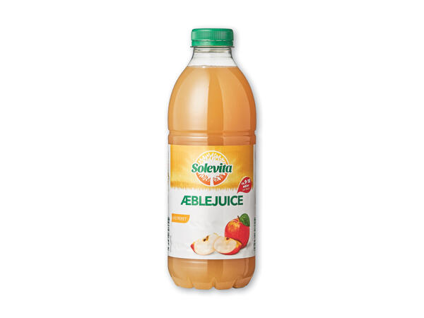Juice