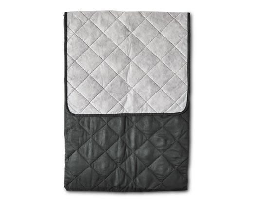 Huntington Home
Furniture Cover