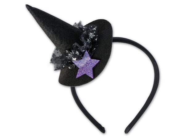 Kleinkinder Kopfschmuck