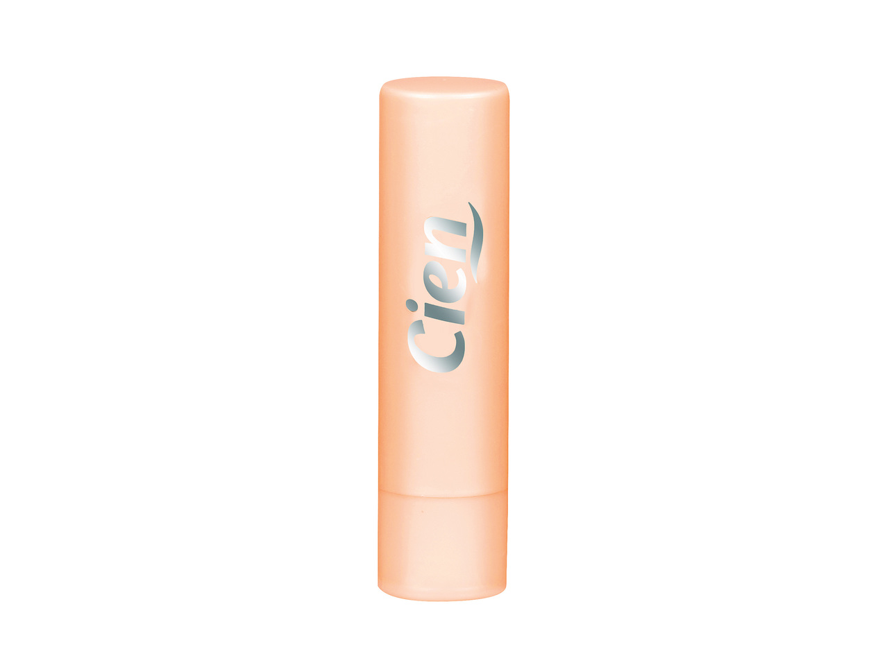 CONCEALER1