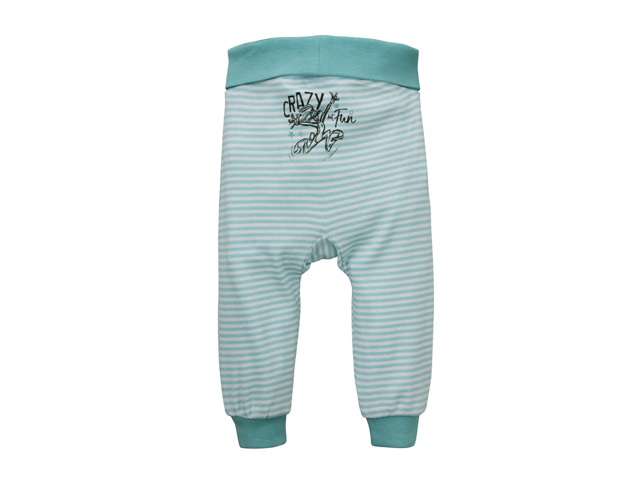 Baby Joggers