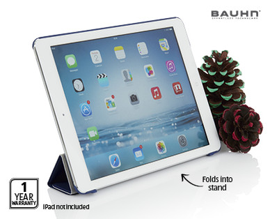 IPAD CASES