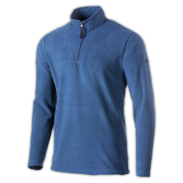 Arbeits-Microfleece-Troyer