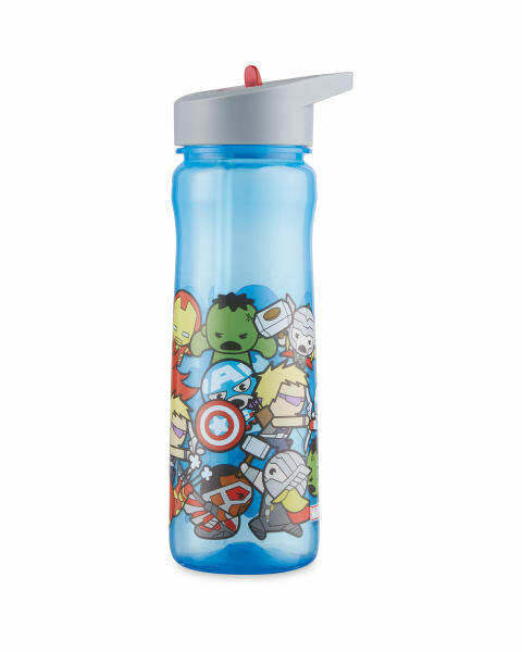 Character Drinksware Marvel 600ml