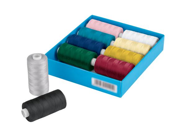 Sewing Accessories