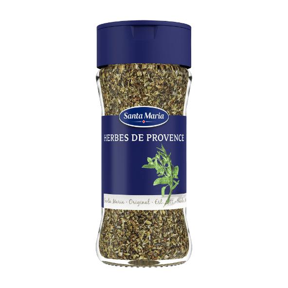 Herbes De Provence