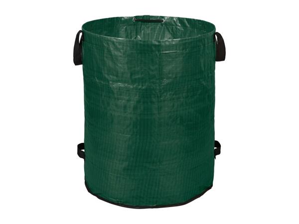 Parkside Garden Waste Bag