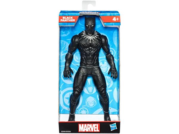 Character "Marvel, Star Wars