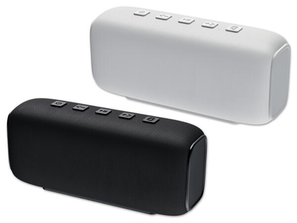 Bluetooth-Lautsprecher