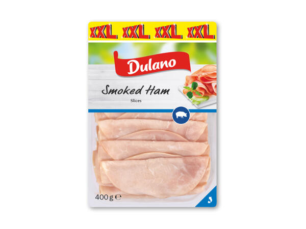 Pålæg
