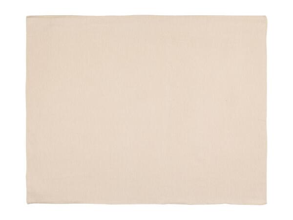 Zoofari Pet Blanket