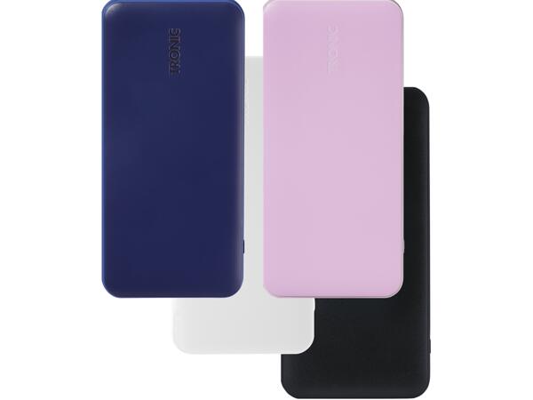 Powerbank 20000 mAh