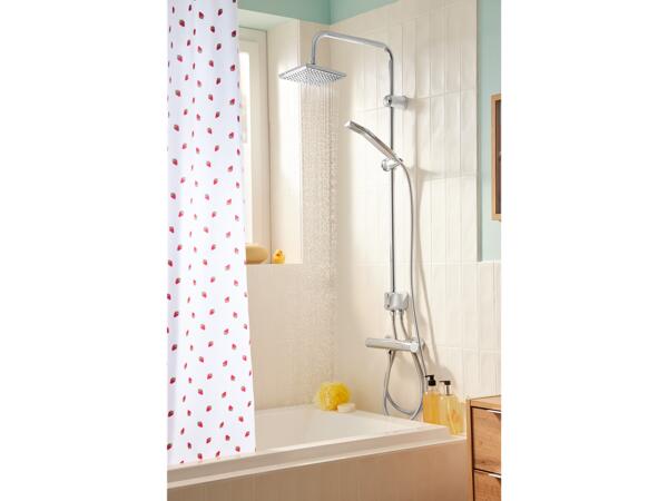 Shower Set