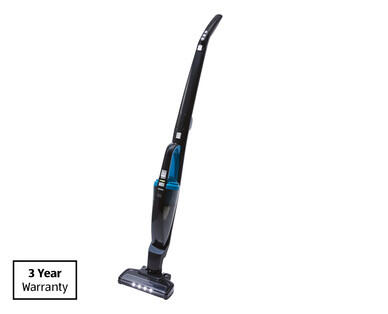 2-in-1 Vacuum Cleaner