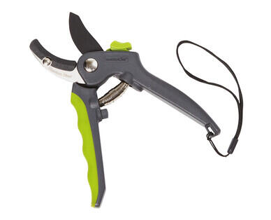 Garden Pruning Shears