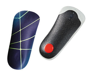 Adult's Orthotics