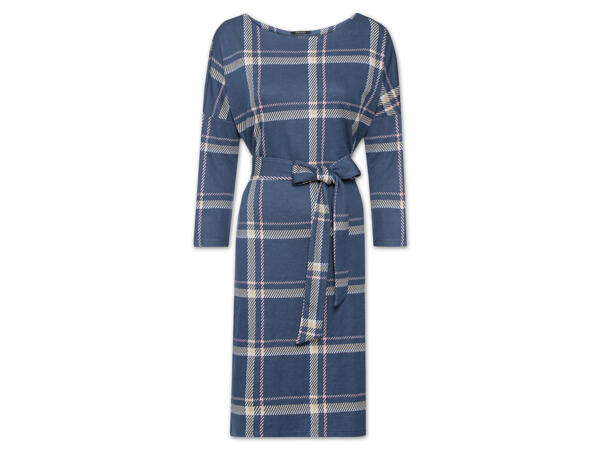 Damen Kleid