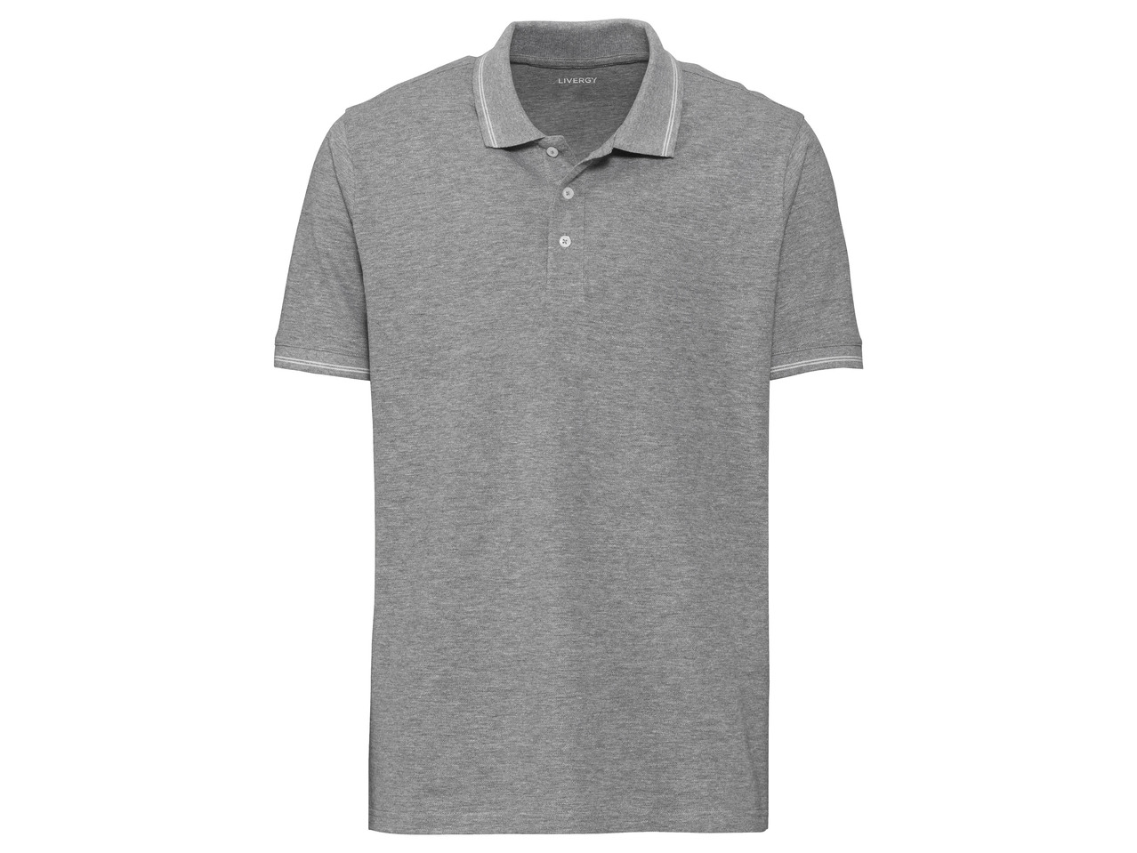 Polotriko