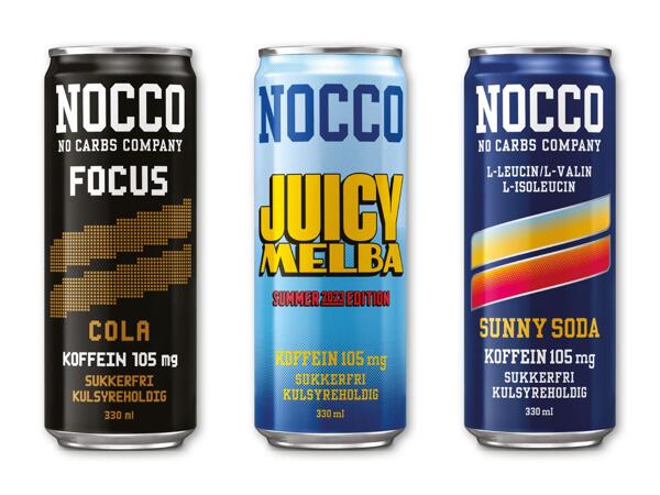 Nocco