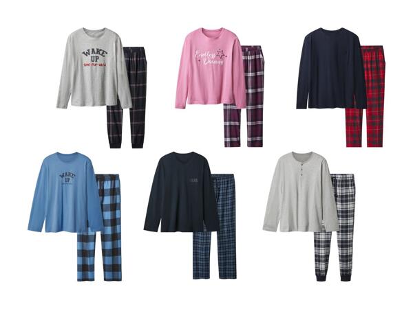 ESMARA(R) Pyjamas
