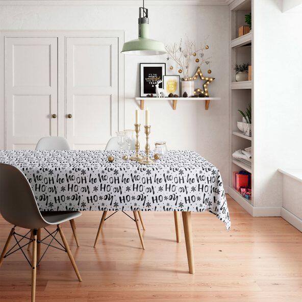 QUALITY TEXTILES 	 				Juledug