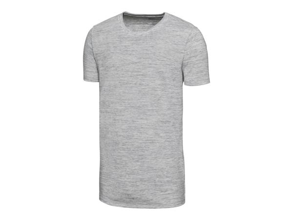 Men's Sports T-Shirt