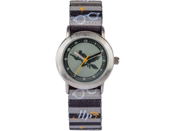 Harry Potter Kids' Watch