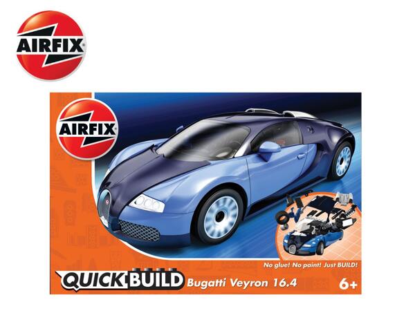 Airfix Model Kit