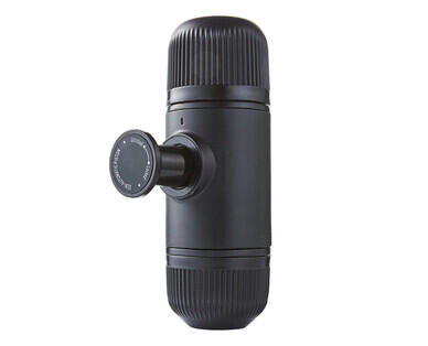 Portable Coffee Maker or Outdoor 12V Kettle