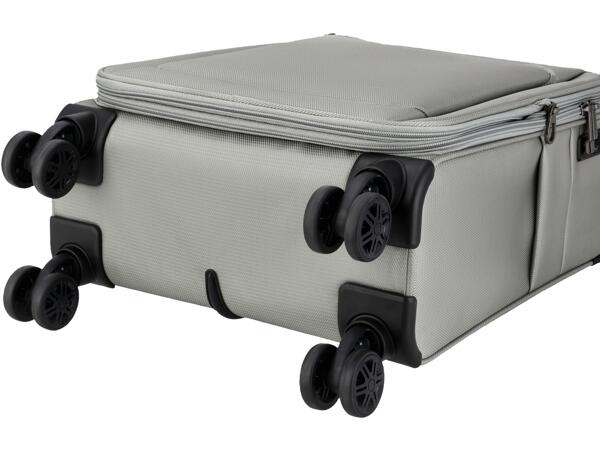 Cabin Case