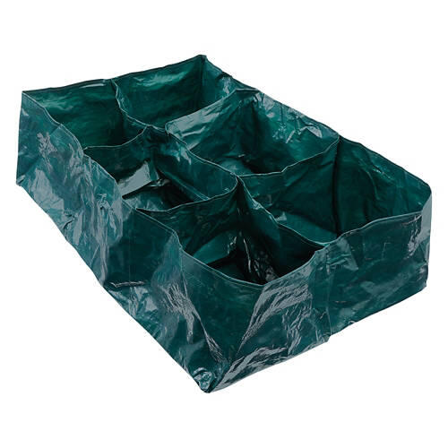 Vegetable Grow Bag