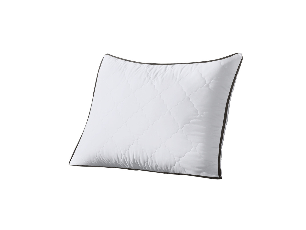 Pillow, 50x80cm