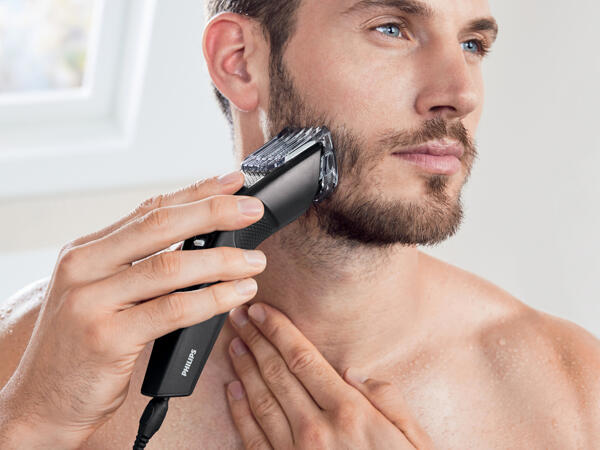 Hair Clipper