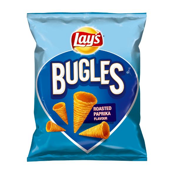 Bugles