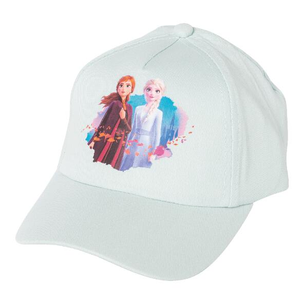 DISNEY(R)/NICKELODEON(R)/MARVEL(R)/HOT WHEELS(R) 				Pet voor kinderen