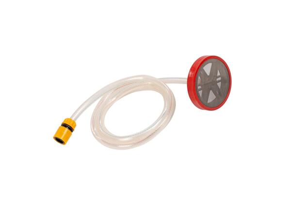 Petrol Pressure Washer
