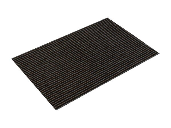 Doormat