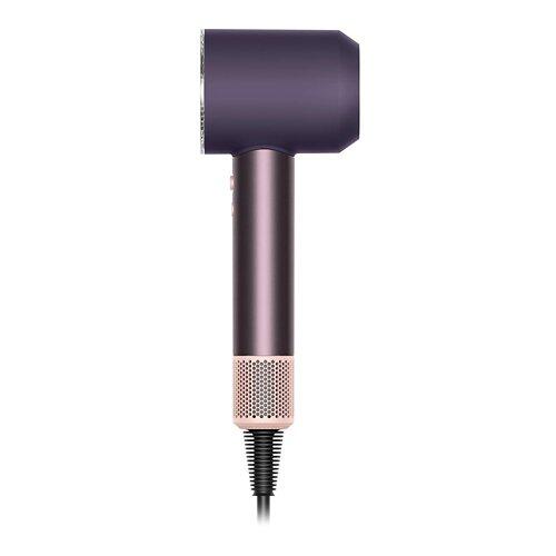 DYSON Sèche-cheveux Supersonic Nural HD16, céramique rose