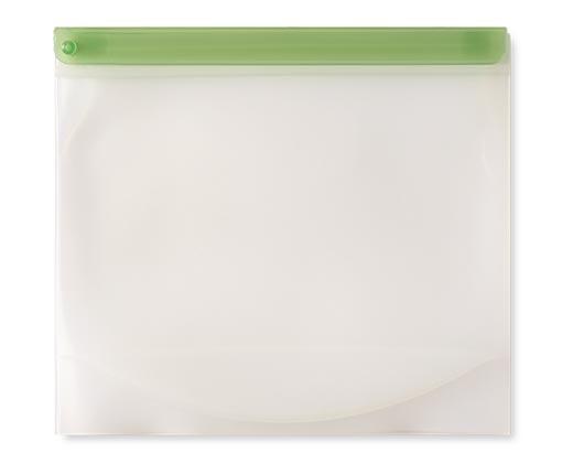 Crofton
Reusable Sandwich or Snack Bags